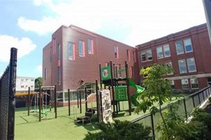 Top Boston Charter Schools: A Parent's Guide Best Schools in America: Top Public & Private Options Top Boston Charter Schools: A Parent's Guide | Best Schools in America: Top Public & Private Options