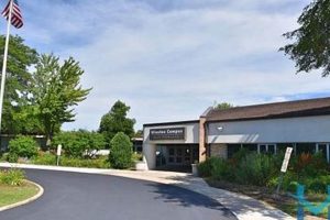 Winston Campus Elementary Palatine Best Schools in America: Top Public & Private Options Winston Campus Elementary Palatine | Best Schools in America: Top Public & Private Options