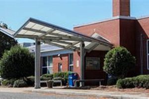 Best East Union Middle School: Info & More Best Schools in America: Top Public & Private Options Best East Union Middle School: Info & More | Best Schools in America: Top Public & Private Options