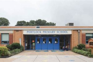 Top-Rated Best Schools in Chesapeake, VA Best Schools in America: Top Public & Private Options Top-Rated Best Schools in Chesapeake, VA | Best Schools in America: Top Public & Private Options