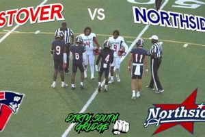 Westover High Football: Home of the Wildcats Best Schools in America: Top Public & Private Options Westover High Football: Home of the Wildcats | Best Schools in America: Top Public & Private Options