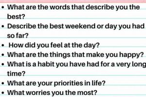 Creative High School Journal Prompts & Ideas Best Schools in America: Top Public & Private Options Creative High School Journal Prompts & Ideas | Best Schools in America: Top Public & Private Options