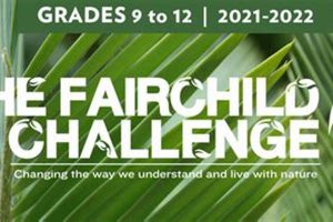 The Best Fairchild Challenge High School Guide Best Schools in America: Top Public & Private Options The Best Fairchild Challenge High School Guide | Best Schools in America: Top Public & Private Options