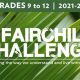 The Best Fairchild Challenge High School Guide | Best Schools in America: Top Public & Private Options