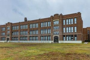 Discover Hidden River Middle School: A Gem Best Schools in America: Top Public & Private Options Discover Hidden River Middle School: A Gem | Best Schools in America: Top Public & Private Options