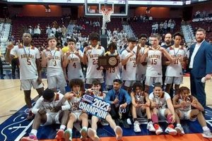 Windsor High Basketball: Team News & Scores Best Schools in America: Top Public & Private Options Windsor High Basketball: Team News & Scores | Best Schools in America: Top Public & Private Options