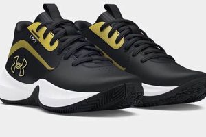 Best Grade School UA Lockdown 7 Basketball Shoes for Kids Best Schools in America: Top Public & Private Options Best Grade School UA Lockdown 7 Basketball Shoes for Kids | Best Schools in America: Top Public & Private Options