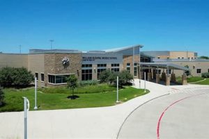 Is Rushing Middle School Right for Your Child? Best Schools in America: Top Public & Private Options Is Rushing Middle School Right for Your Child? | Best Schools in America: Top Public & Private Options