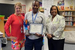 Top White Marsh Elementary Schools: A Guide Best Schools in America: Top Public & Private Options Top White Marsh Elementary Schools: A Guide | Best Schools in America: Top Public & Private Options