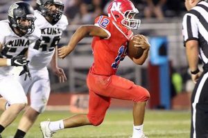 Nampa High Football: Home of the Bulldogs Best Schools in America: Top Public & Private Options Nampa High Football: Home of the Bulldogs | Best Schools in America: Top Public & Private Options