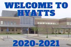 Hyatts Middle School: A Parent's Guide Best Schools in America: Top Public & Private Options Hyatts Middle School: A Parent's Guide | Best Schools in America: Top Public & Private Options