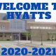 Hyatts Middle School: A Parent's Guide | Best Schools in America: Top Public & Private Options
