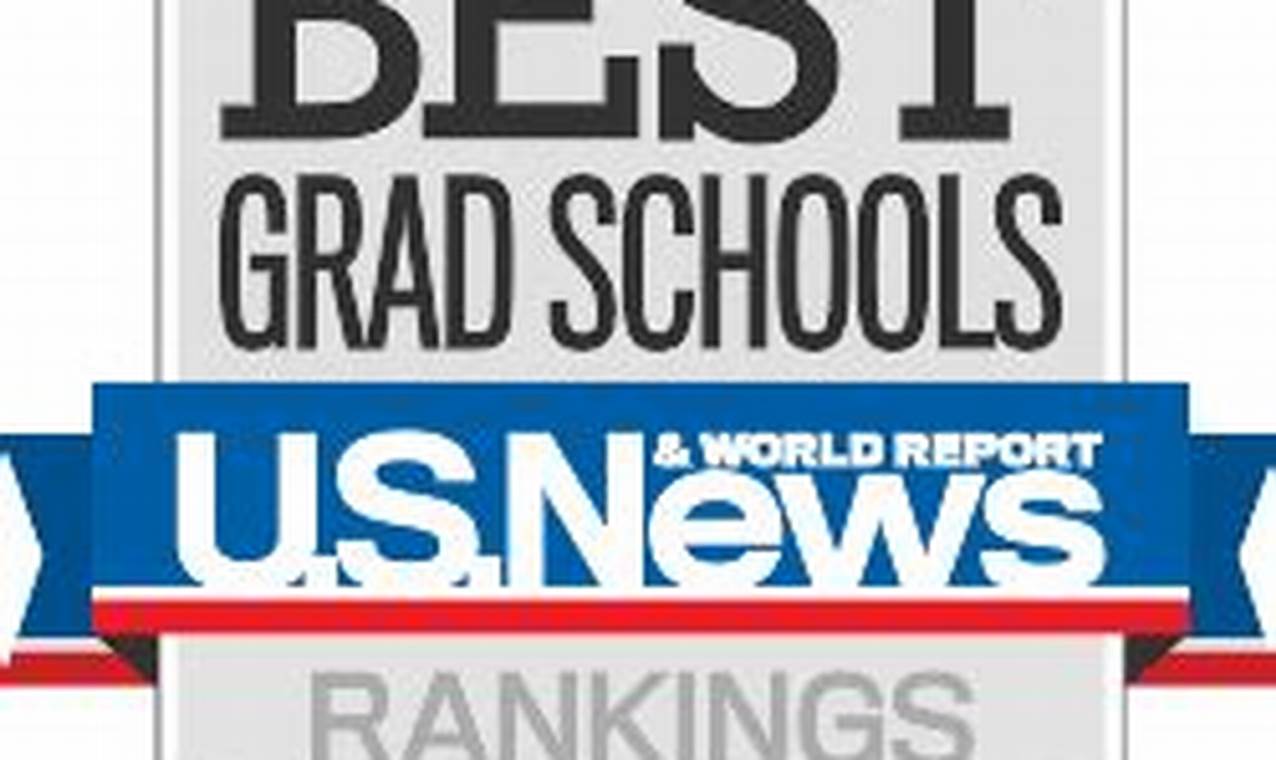 Best Grad Schools For Ecology Best Schools in America: Top Public & Private Options Best Grad Schools For Ecology | Best Schools in America: Top Public & Private Options