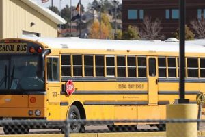 Safe Douglas County Schools Transportation Guide Best Schools in America: Top Public & Private Options Safe Douglas County Schools Transportation Guide | Best Schools in America: Top Public & Private Options
