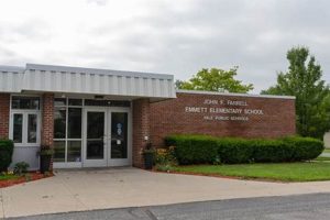 Emmett Elementary Schools Best Schools in America: Top Public & Private Options Emmett Elementary Schools | Best Schools in America: Top Public & Private Options