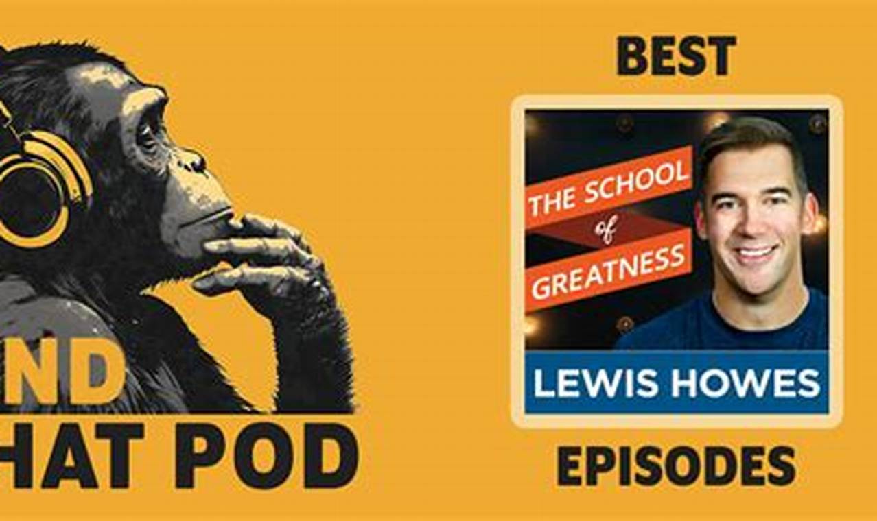 Top School of Greatness Podcast Episodes: Must-Listens Best Schools in America: Top Public & Private Options Top School of Greatness Podcast Episodes: Must-Listens | Best Schools in America: Top Public & Private Options