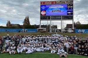 VA High School Football State Champs By Year List Best Schools in America: Top Public & Private Options VA High School Football State Champs By Year List | Best Schools in America: Top Public & Private Options