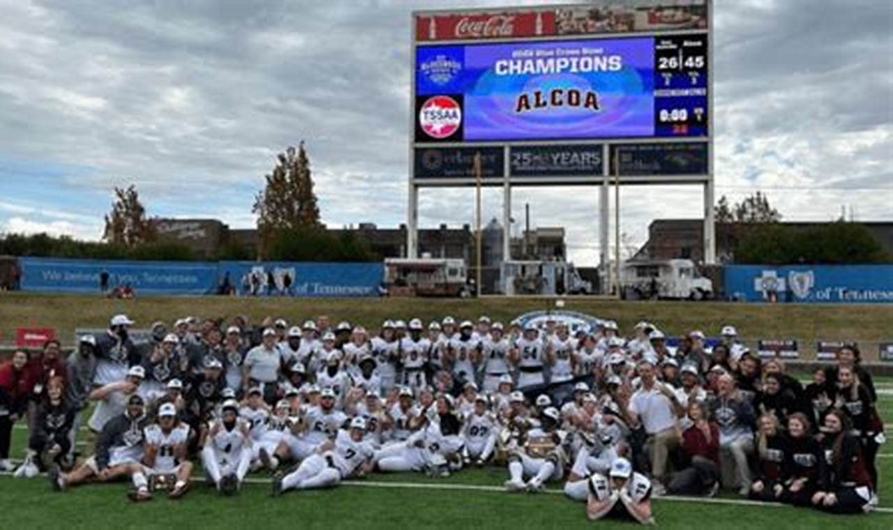VA High School Football State Champs By Year List Best Schools in America: Top Public & Private Options VA High School Football State Champs By Year List | Best Schools in America: Top Public & Private Options