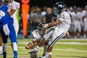 Vancleave High Bulldogs Football: Home of Champions Best Schools in America: Top Public & Private Options Vancleave High Bulldogs Football: Home of Champions | Best Schools in America: Top Public & Private Options