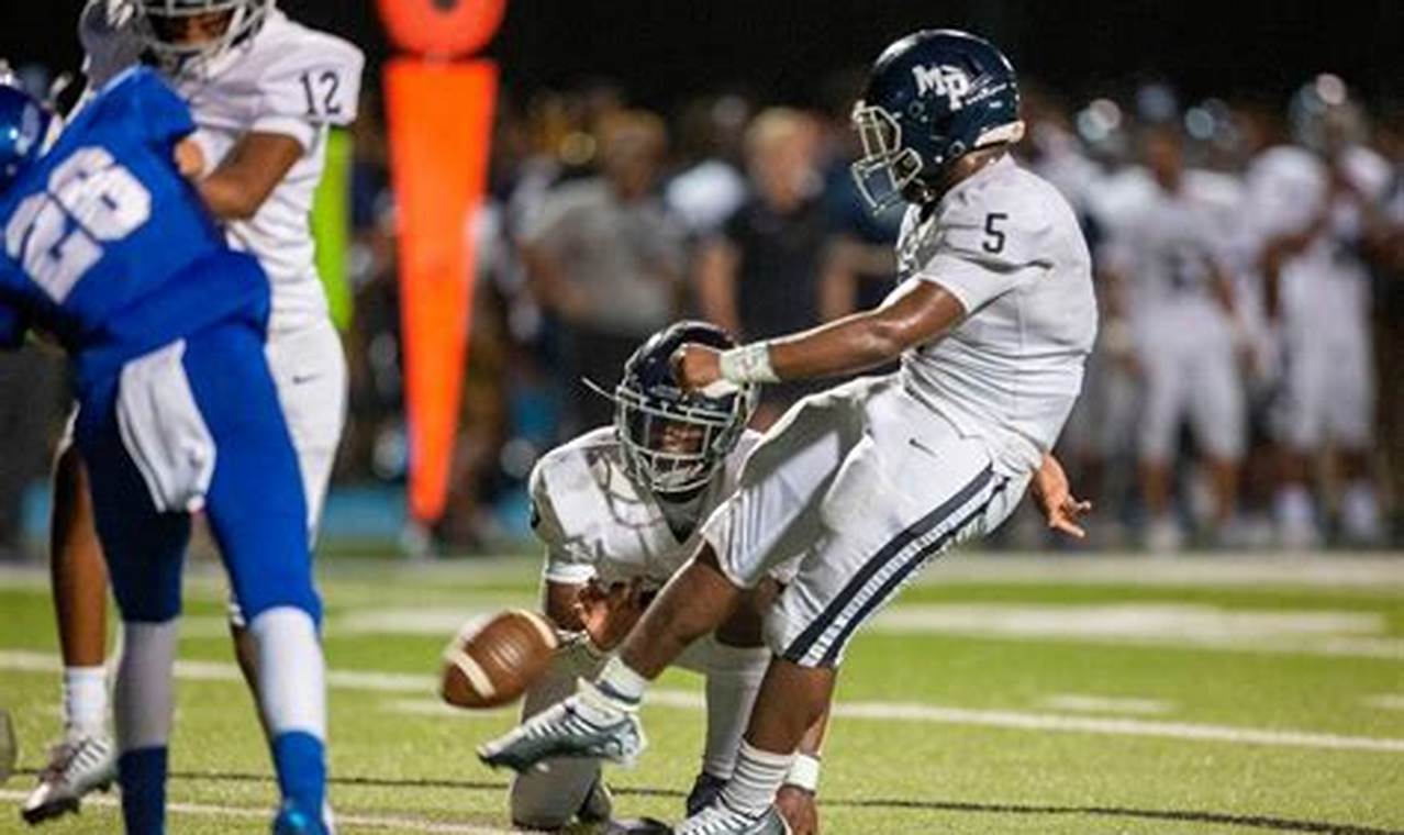 Vancleave High Bulldogs Football: Home of Champions Best Schools in America: Top Public & Private Options Vancleave High Bulldogs Football: Home of Champions | Best Schools in America: Top Public & Private Options