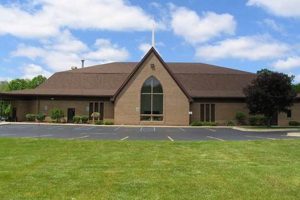 Top Private Schools in Macomb County, MI Best Schools in America: Top Public & Private Options Top Private Schools in Macomb County, MI | Best Schools in America: Top Public & Private Options