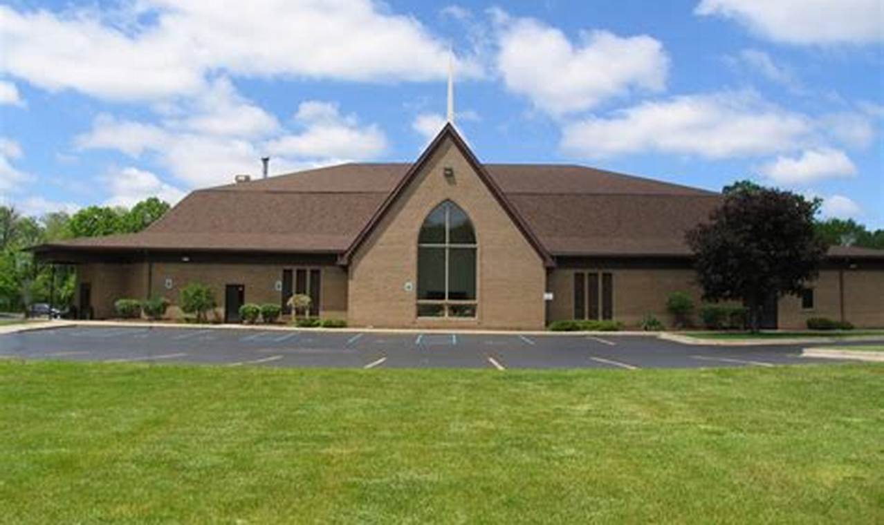 Top Private Schools in Macomb County, MI Best Schools in America: Top Public & Private Options Top Private Schools in Macomb County, MI | Best Schools in America: Top Public & Private Options