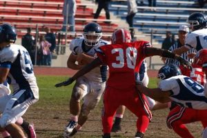 Passaic High School Football: A Legacy of Pride Best Schools in America: Top Public & Private Options Passaic High School Football: A Legacy of Pride | Best Schools in America: Top Public & Private Options