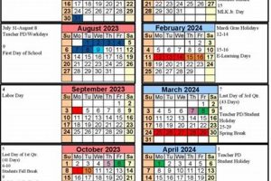 Access Baldwin County Public Schools Calendar 2024 Best Schools in America: Top Public & Private Options Access Baldwin County Public Schools Calendar 2024 | Best Schools in America: Top Public & Private Options