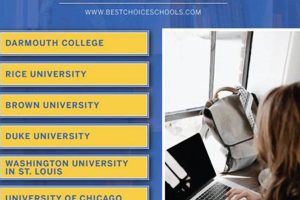 Top Early Decision Schools: 2024 Guide Best Schools in America: Top Public & Private Options Top Early Decision Schools: 2024 Guide | Best Schools in America: Top Public & Private Options
