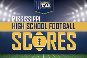 MS High School Football Friday Night Scores Best Schools in America: Top Public & Private Options MS High School Football Friday Night Scores | Best Schools in America: Top Public & Private Options
