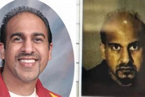 Meet Roshan Shah: Montebello High School Educator Best Schools in America: Top Public & Private Options Meet Roshan Shah: Montebello High School Educator | Best Schools in America: Top Public & Private Options