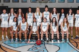 Manchester HS Girls' Basketball Team & Schedule Best Schools in America: Top Public & Private Options Manchester HS Girls' Basketball Team & Schedule | Best Schools in America: Top Public & Private Options