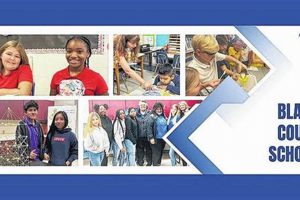 Find Bladen County Schools Jobs & Careers Best Schools in America: Top Public & Private Options Find Bladen County Schools Jobs & Careers | Best Schools in America: Top Public & Private Options