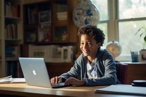 Top Accredited Online Middle Schools: Guide Best Schools in America: Top Public & Private Options Top Accredited Online Middle Schools: Guide | Best Schools in America: Top Public & Private Options