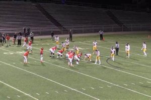Go Brookville High! Football Team News & Scores Best Schools in America: Top Public & Private Options Go Brookville High! Football Team News & Scores | Best Schools in America: Top Public & Private Options