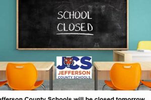 Sullivan County Schools Closed Tomorrow: Updates & Info Best Schools in America: Top Public & Private Options Sullivan County Schools Closed Tomorrow: Updates & Info | Best Schools in America: Top Public & Private Options