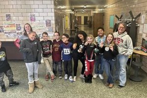 Top Elementary Schools in Canton, OH 2024 Best Schools in America: Top Public & Private Options Top Elementary Schools in Canton, OH 2024 | Best Schools in America: Top Public & Private Options