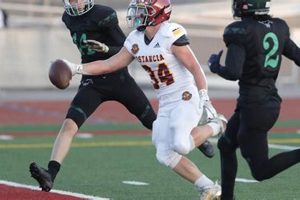 Go Eagles! Estancia High School Football Updates Best Schools in America: Top Public & Private Options Go Eagles! Estancia High School Football Updates | Best Schools in America: Top Public & Private Options