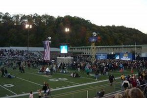 Beaver Area High School Football Best Schools in America: Top Public & Private Options Beaver Area High School Football | Best Schools in America: Top Public & Private Options