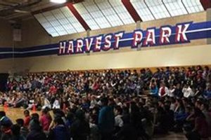 Best Harvest Park Middle School: Guide & Info Best Schools in America: Top Public & Private Options Best Harvest Park Middle School: Guide & Info | Best Schools in America: Top Public & Private Options
