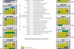 2024-25 Madison County Schools Calendar & Key Dates Best Schools in America: Top Public & Private Options 2024-25 Madison County Schools Calendar & Key Dates | Best Schools in America: Top Public & Private Options