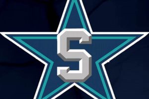 Siegel High School Football: Home of the Stars Best Schools in America: Top Public & Private Options Siegel High School Football: Home of the Stars | Best Schools in America: Top Public & Private Options