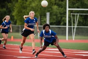 High School Transfers & Sports Eligibility Best Schools in America: Top Public & Private Options High School Transfers & Sports Eligibility | Best Schools in America: Top Public & Private Options