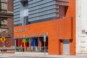 Top 10 Best Graphic Art Schools in 2024 Best Schools in America: Top Public & Private Options Top 10 Best Graphic Art Schools in 2024 | Best Schools in America: Top Public & Private Options