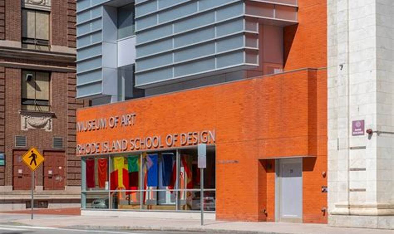 Graphic Art Schools Online