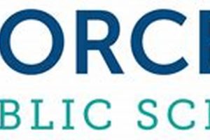 Worcester Public Schools Job Openings Best Schools in America: Top Public & Private Options Worcester Public Schools Job Openings | Best Schools in America: Top Public & Private Options