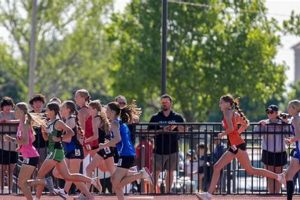 Show Your Spirit: OK High School Track Gear Best Schools in America: Top Public & Private Options Show Your Spirit: OK High School Track Gear | Best Schools in America: Top Public & Private Options