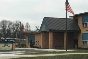 Best South Lake Middle School: A Parent's Guide Best Schools in America: Top Public & Private Options Best South Lake Middle School: A Parent's Guide | Best Schools in America: Top Public & Private Options