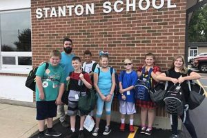 Top-Rated Stanton Middle School: A Guide Best Schools in America: Top Public & Private Options Top-Rated Stanton Middle School: A Guide | Best Schools in America: Top Public & Private Options