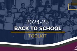 Chatham County Schools: 2024 Back-to-School Dates Best Schools in America: Top Public & Private Options Chatham County Schools: 2024 Back-to-School Dates | Best Schools in America: Top Public & Private Options